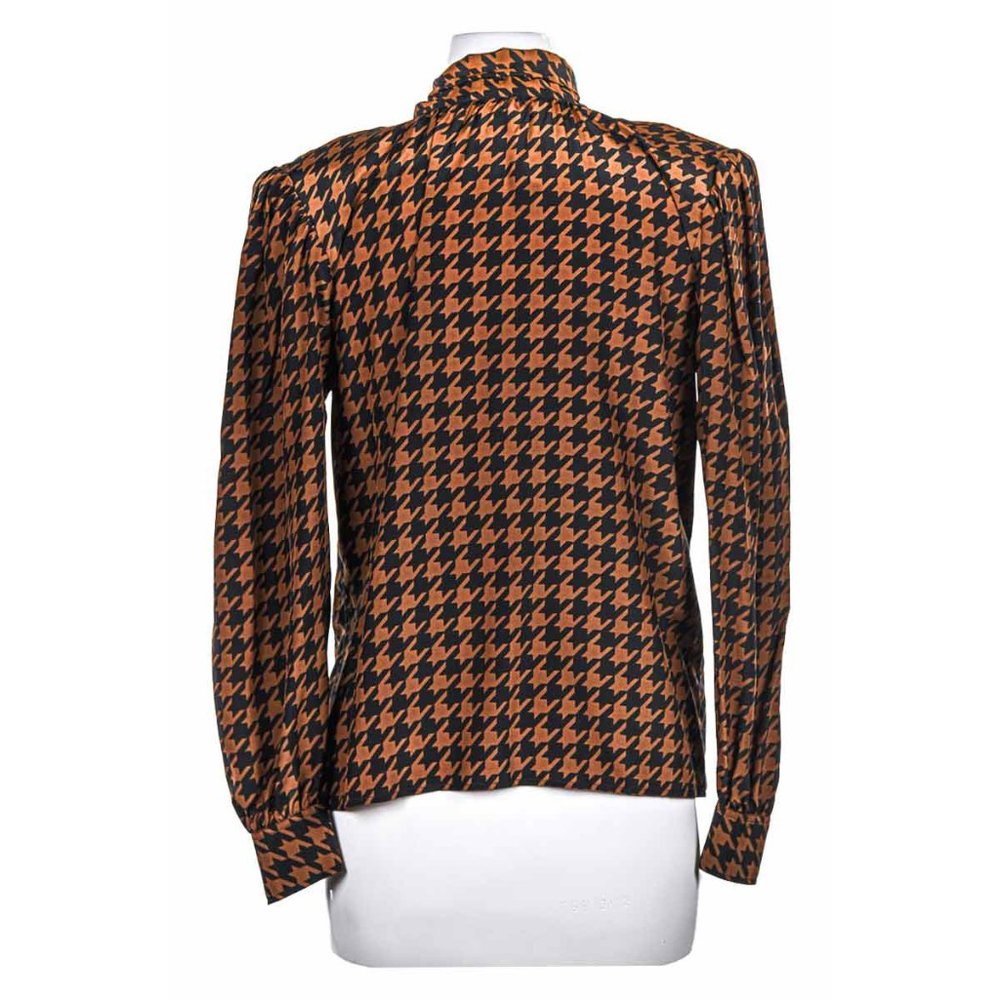 Yves Saint Laurent Blouses 8 Multi - image 2